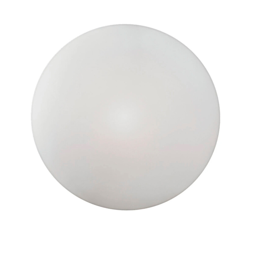 Cph Lighting - Eggy Pop Up Plafondlamp/Wandlamp Medium Ø55