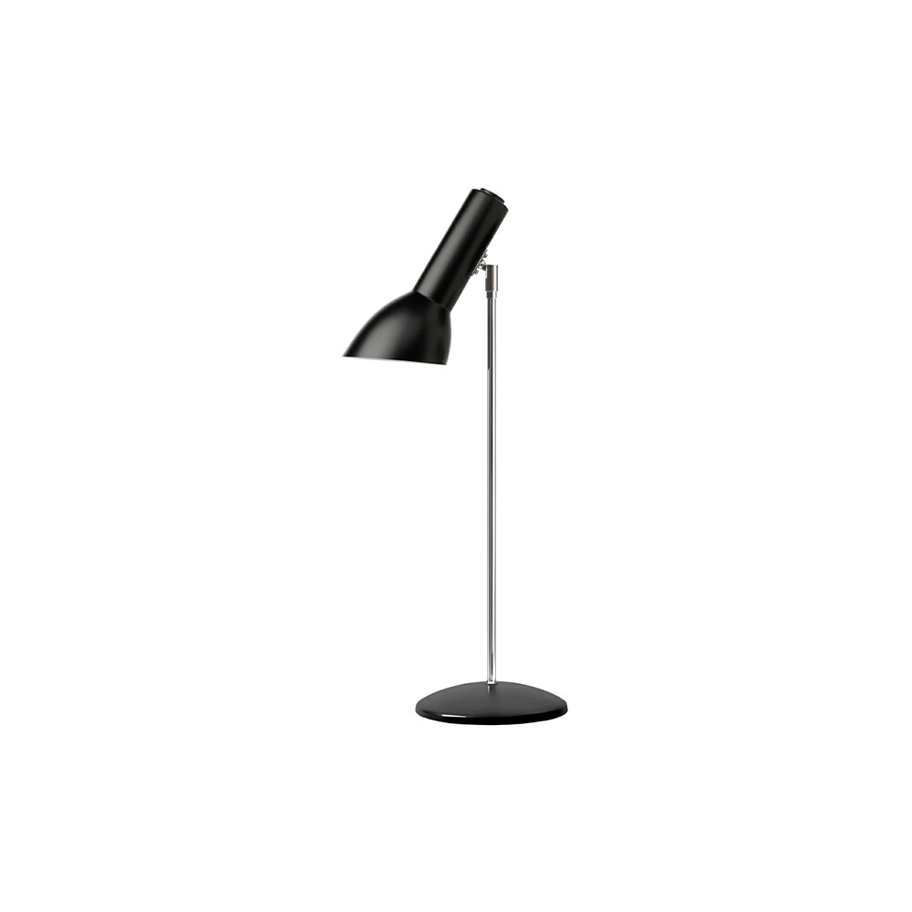 Cph Lighting - Oblique Tafellamp Matte Zwart