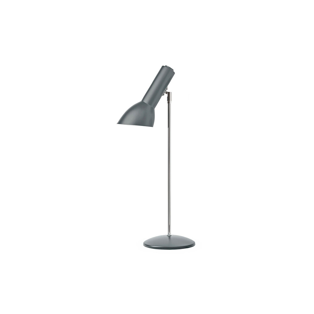Cph Lighting - Oblique Tafellamp Flint Gray