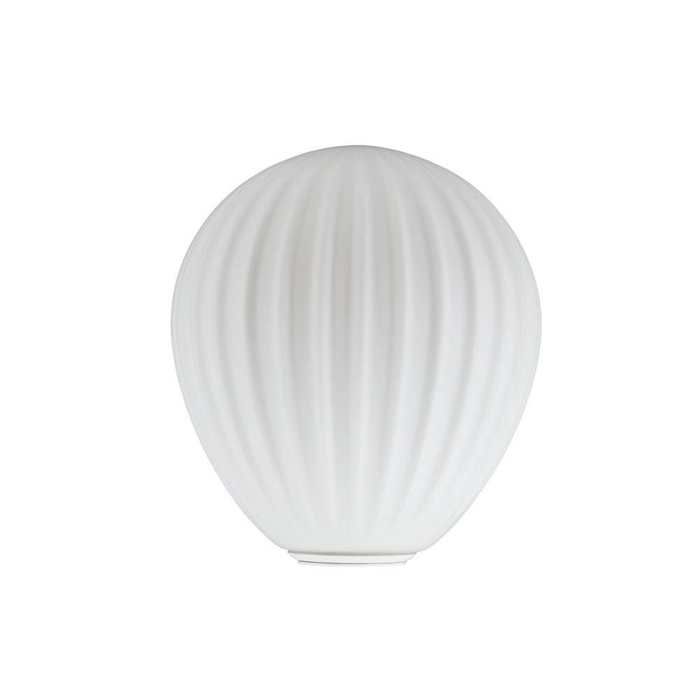 Umage - Around the World Scherm White