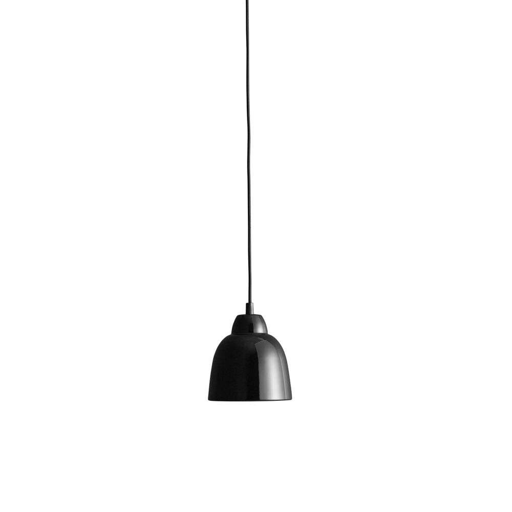 Made By Hand - Tulip Hanglamp Shiny Black