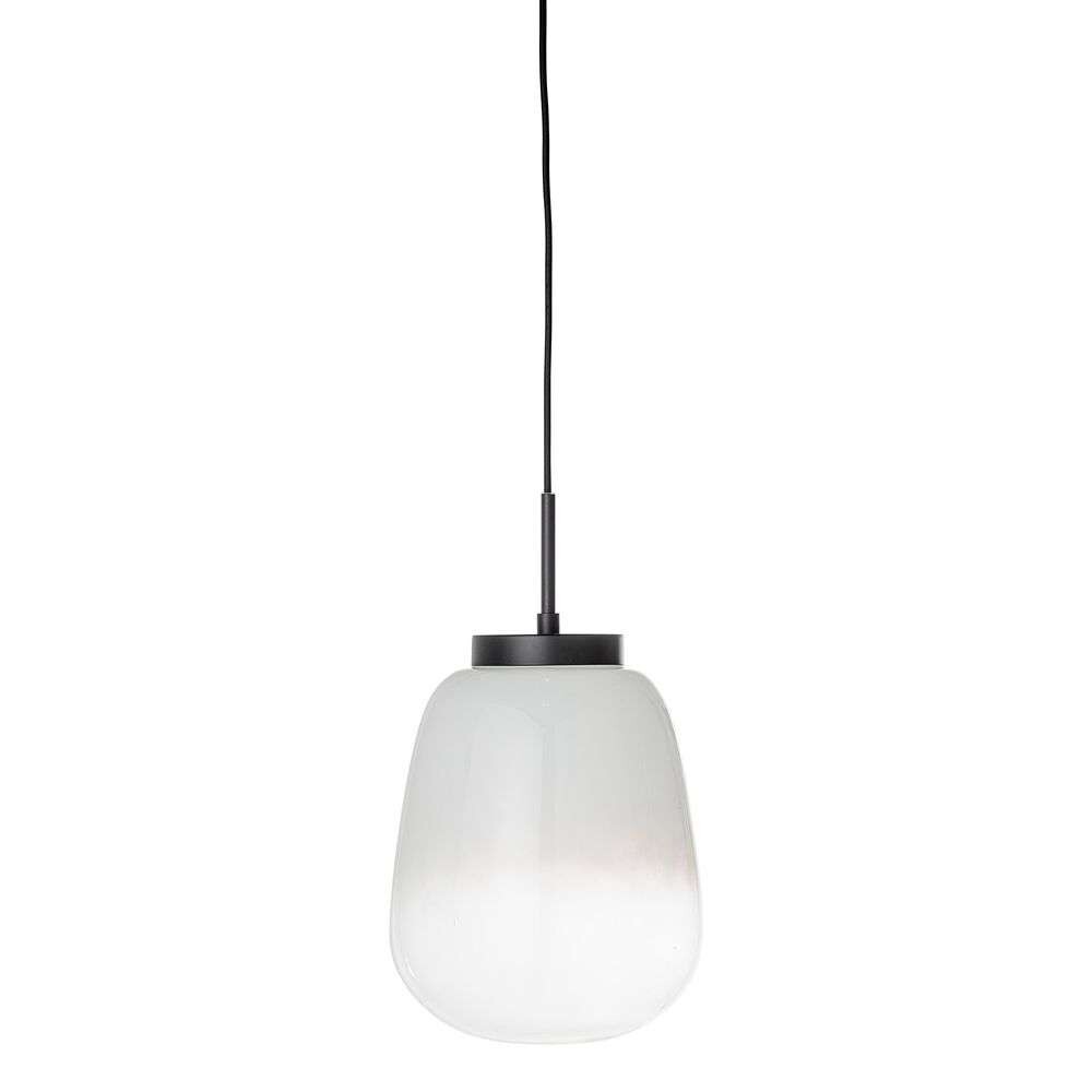 Bloomingville - Ece Hanglamp White