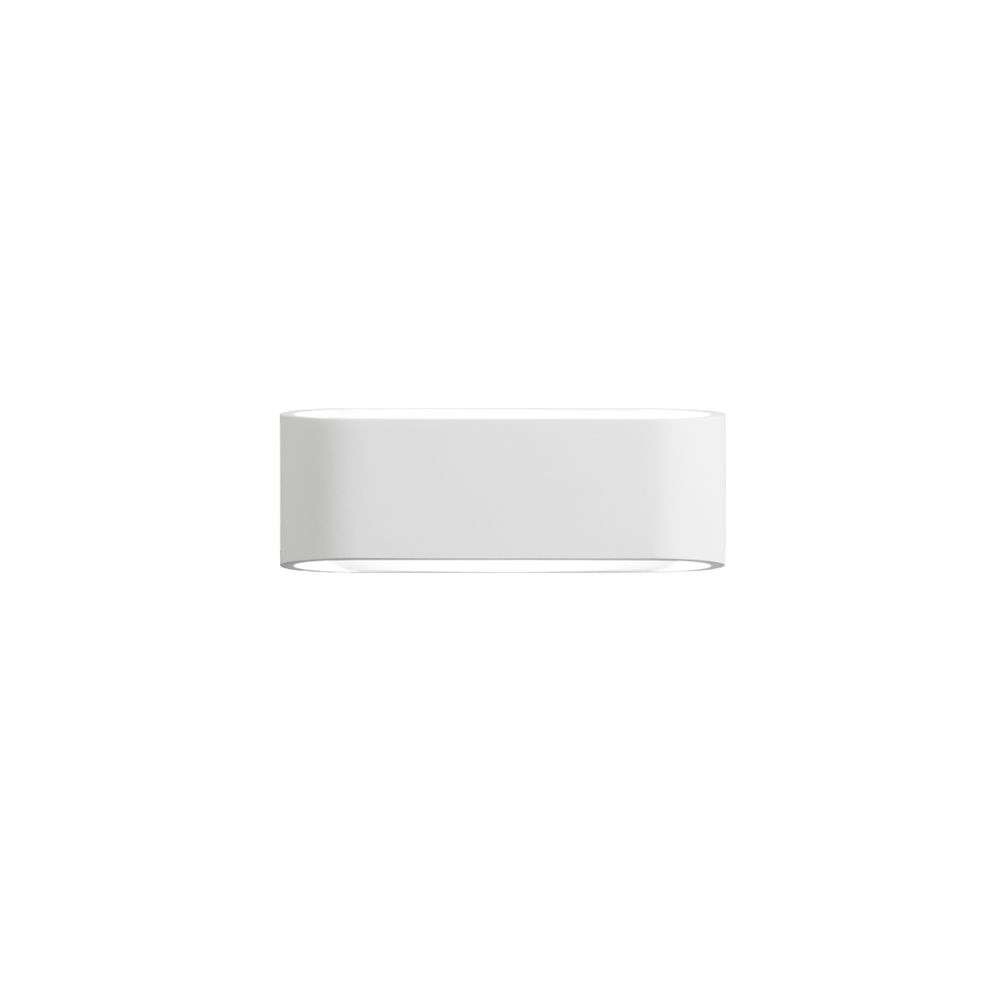 Light-Point - Aura W1 Wandlamp 2700/3000K White