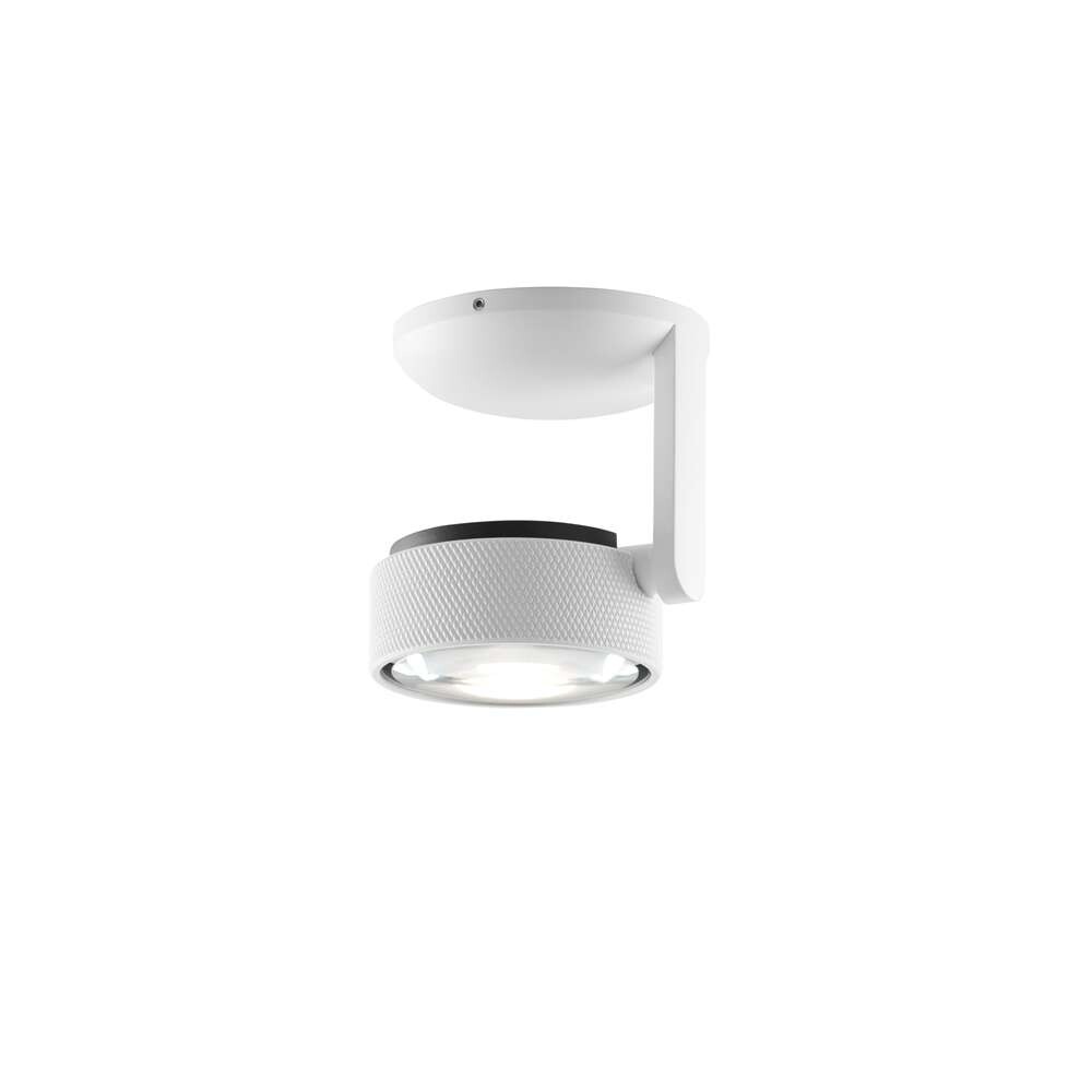 Light-Point - Cosmo C1 Plafondlamp 2700K White