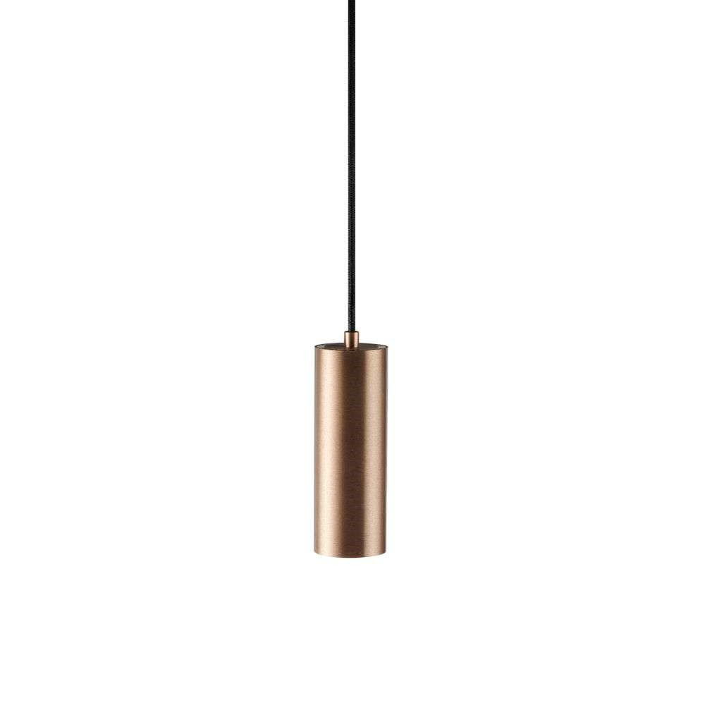 Light-Point - Zero S1 Hanglamp Rose Gold