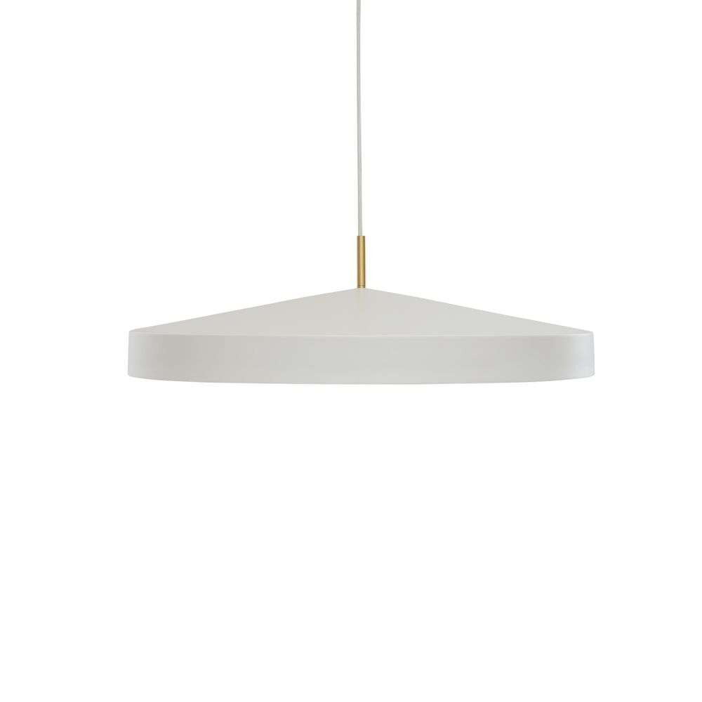 OYOY Living Design - Hatto Hanglamp Large White