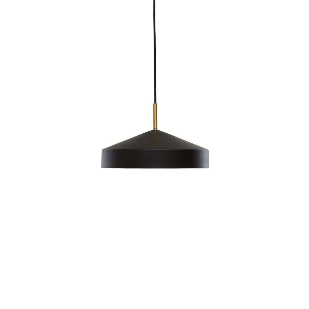 OYOY Living Design - Hatto Hanglamp Small Black
