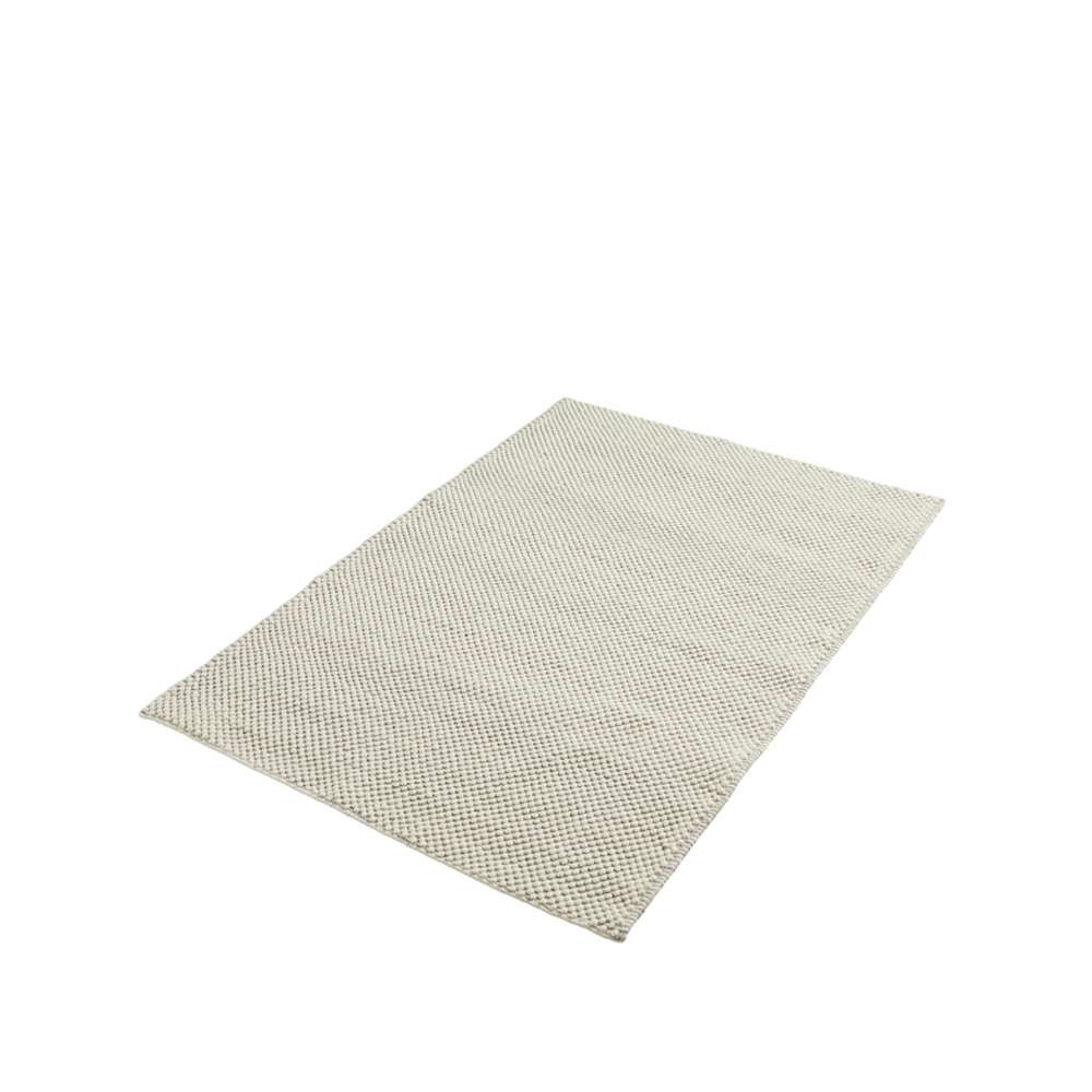 Woud - Tact Rug Off White 240x170