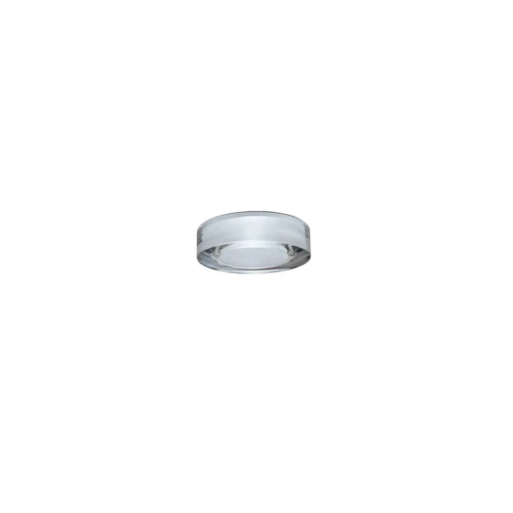 Fabbian - Lei Crystal 230V Plafondlamp