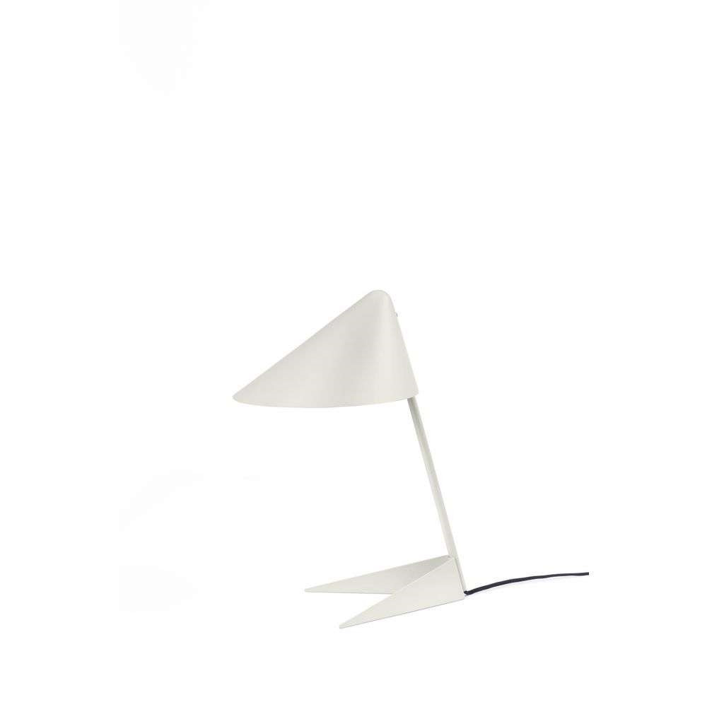 Warm Nordic - Ambience Taffellamp Warm White