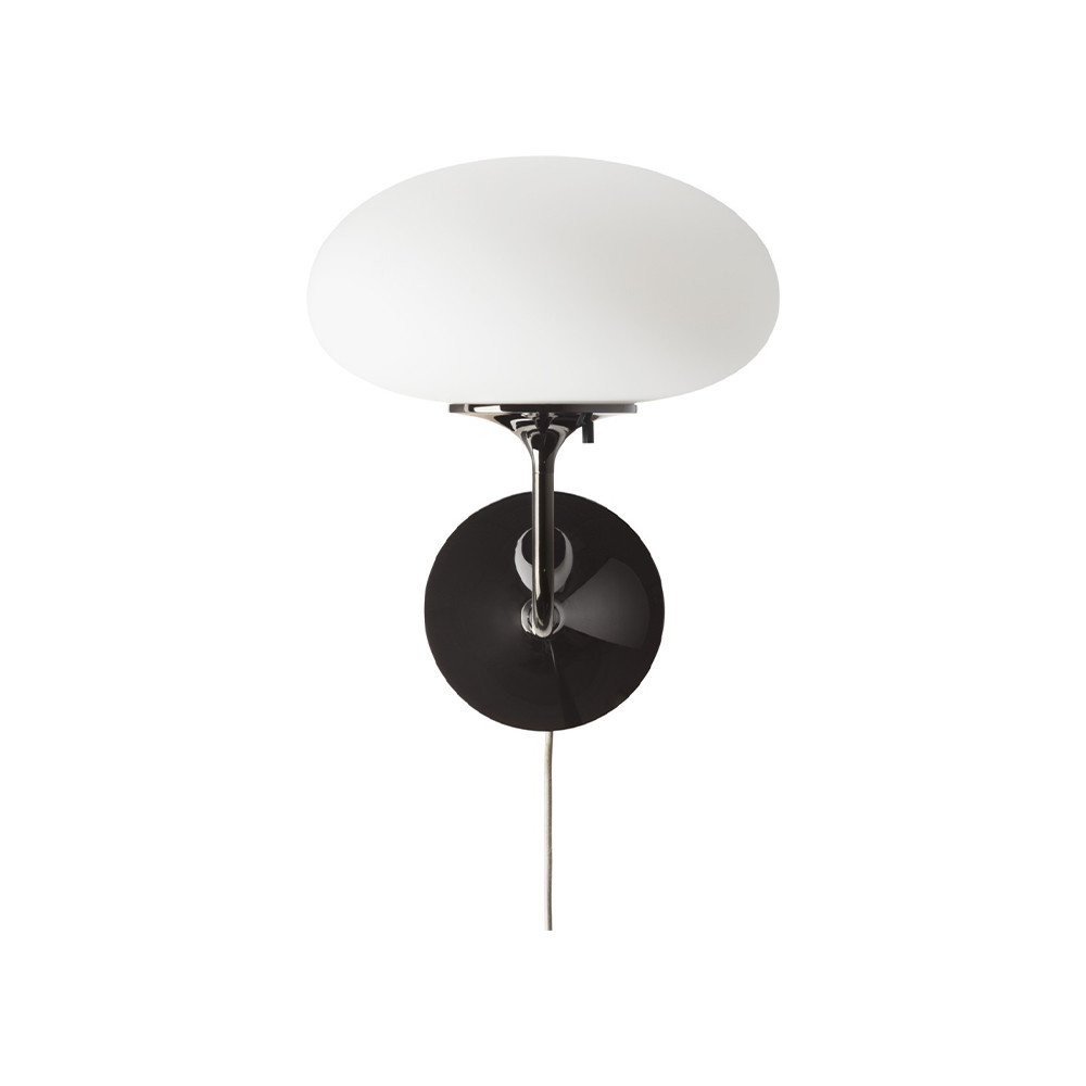 Stemlite Wandlamp - GUBI