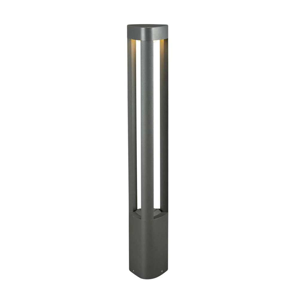 Nanna Buiten Tuinlamp H80 Anthracite - Lucande