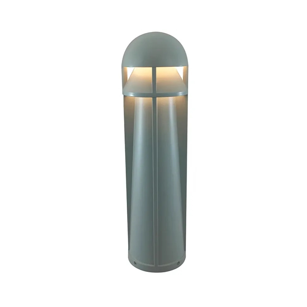 Norlys - Narvik LED Buiten Bollard Aluminium