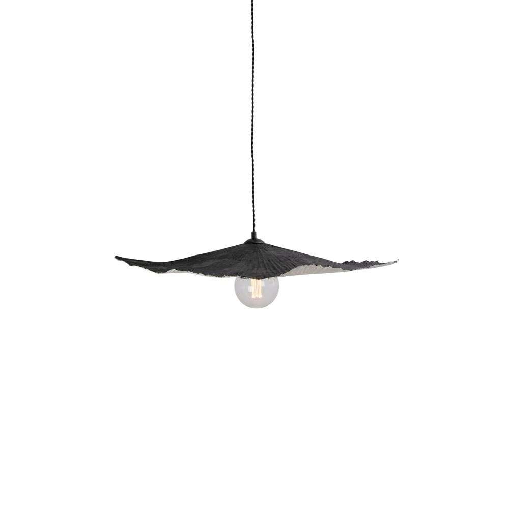 Globen Lighting - Tropez 82 Hanglamp Black