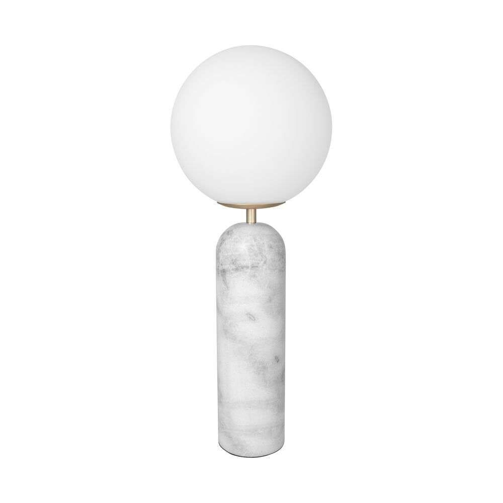 Globen Lighting - Torrano Taffellamp White Globen Lighting