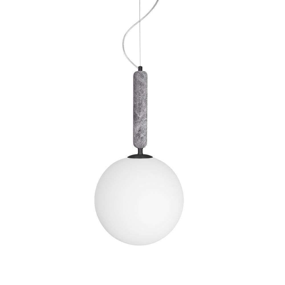 Globen Lighting - Torrano 30 Hanglamp Grey