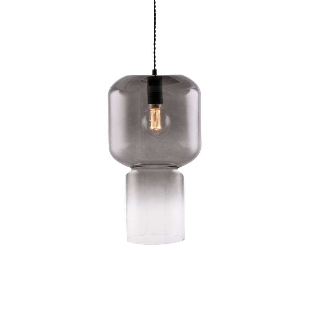Globen Lighting - Nog Hanglamp Smoke