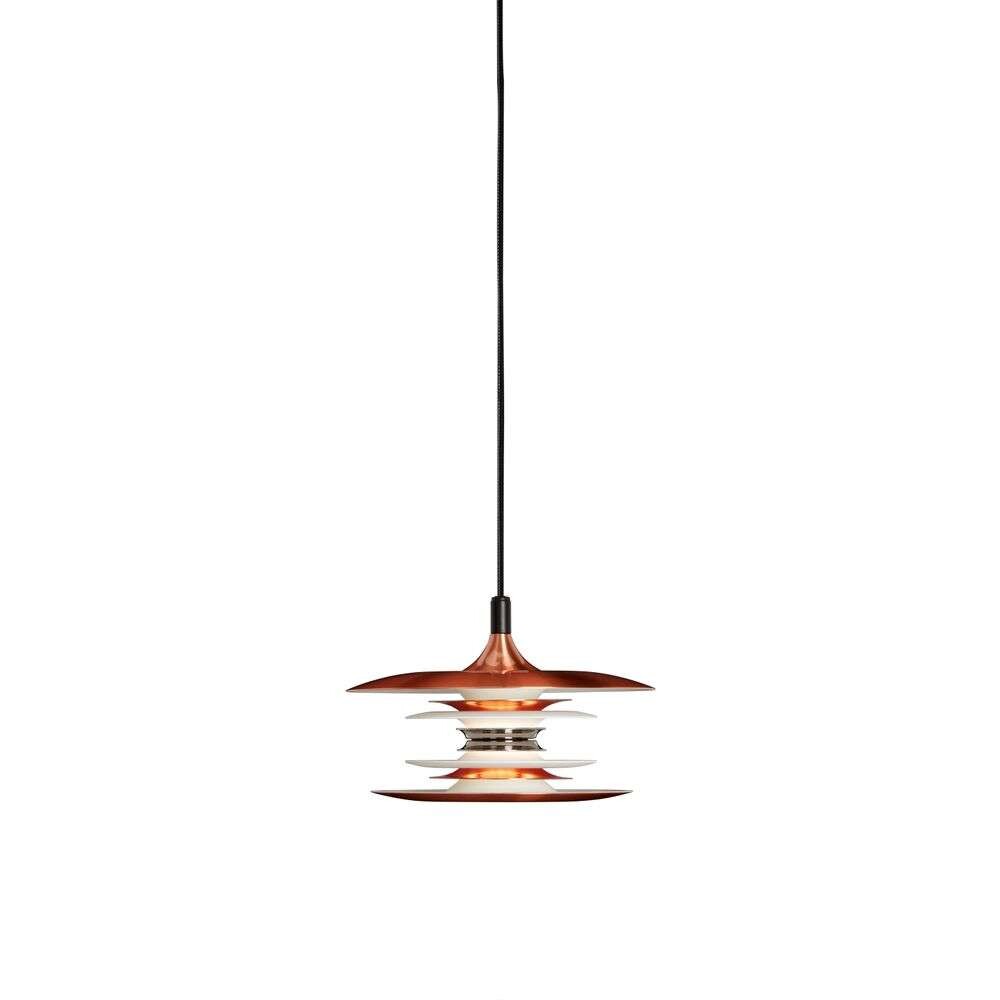 Belid - Diablo Hanglamp Ø20 Copper