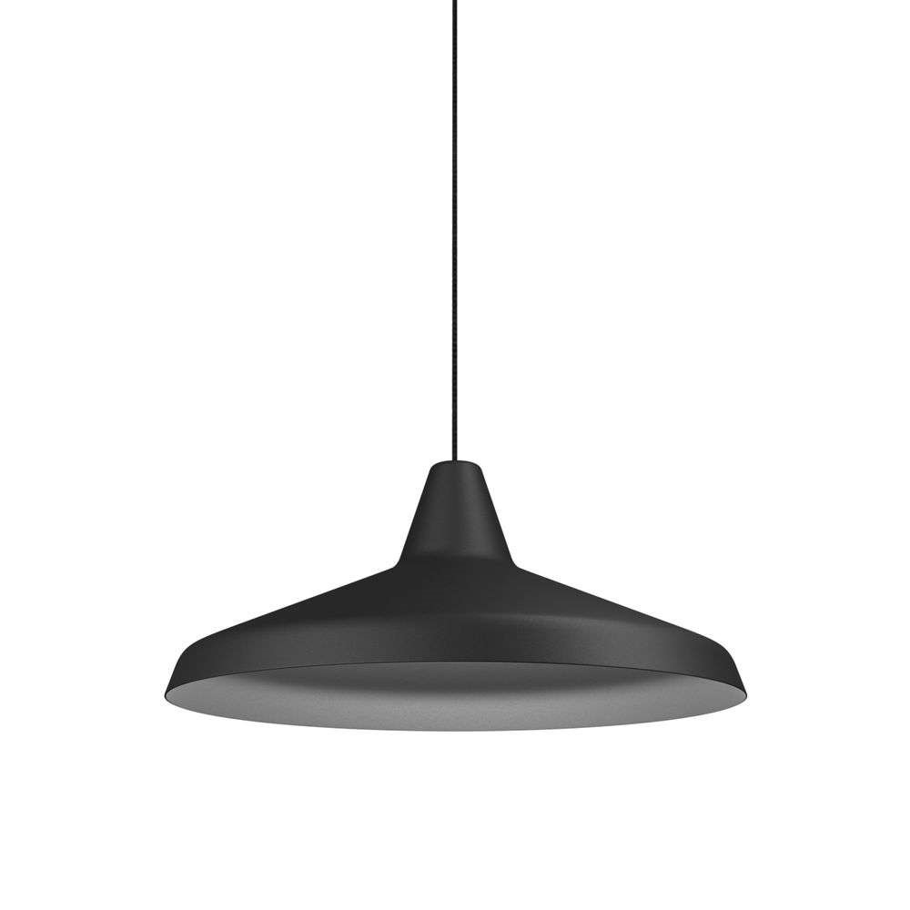 Belid - Titan Hanglamp Ø400 Black