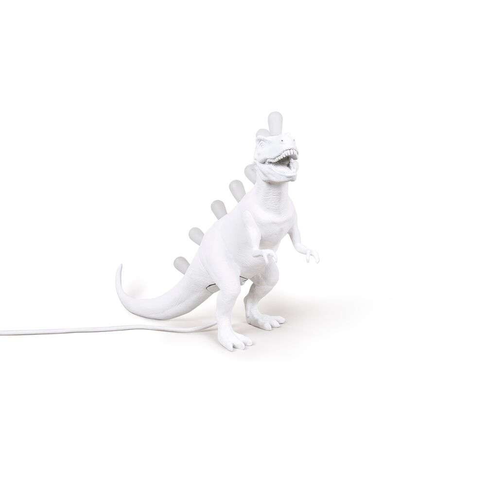 Seletti - Jurassic Tafellamp T-Rex
