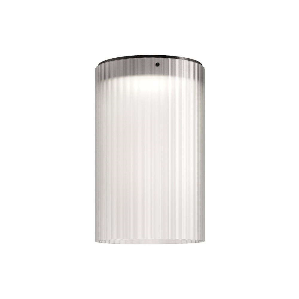 Kundalini - Giass 30 Plafondlamp White KDLN