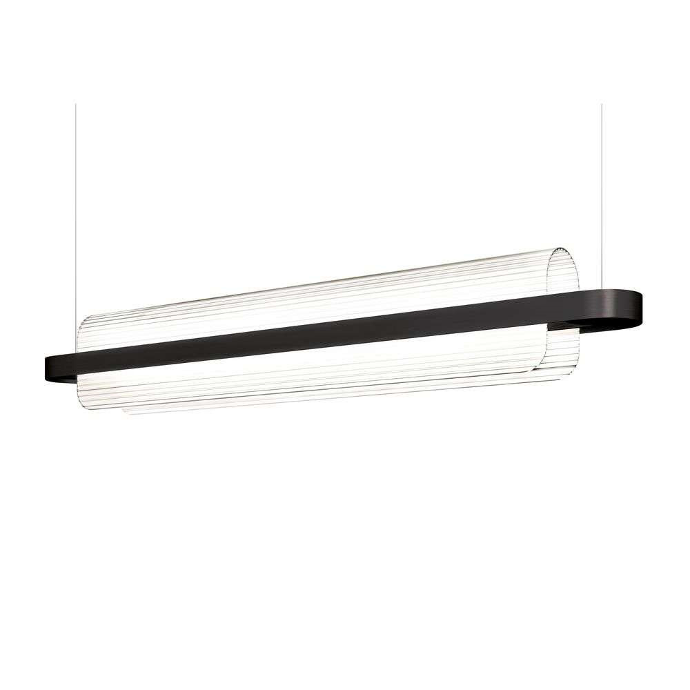 Nami Hanglamp Hanglamp Black - KDLN