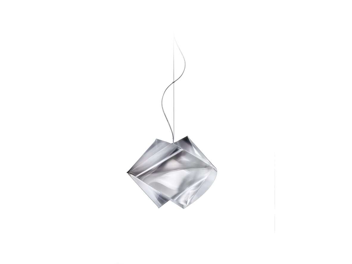 Slamp - Gemmy Hanglamp Prism