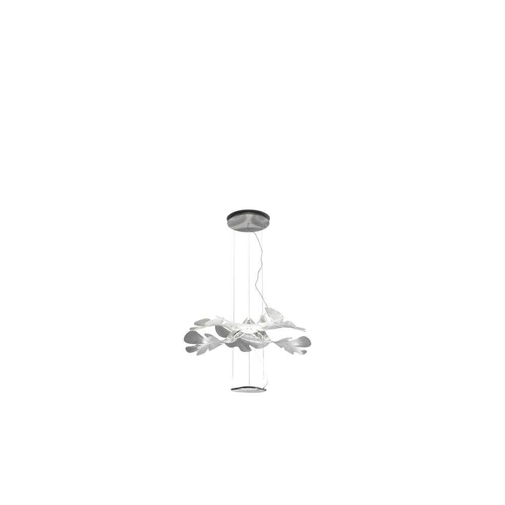 Chlorophilia Hanglamp LED Crome APP - Artemide