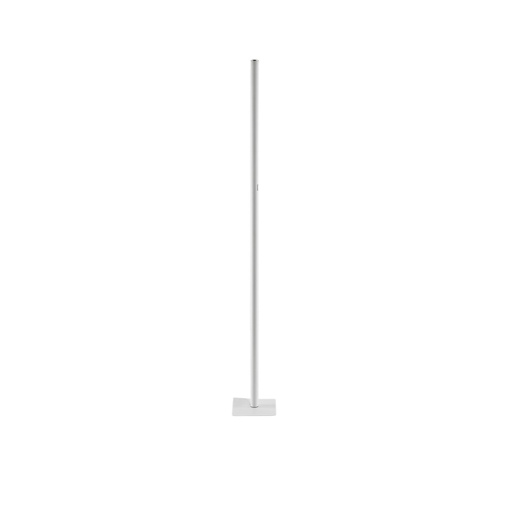 Artemide - Ilio Mini Vloerlamp 3000K White