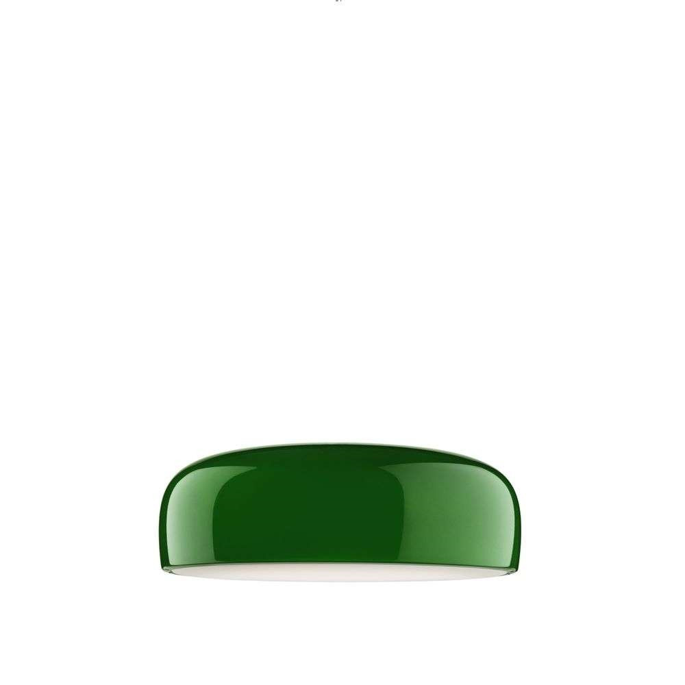 Flos - Smithfield C Plafondlamp Green Flos