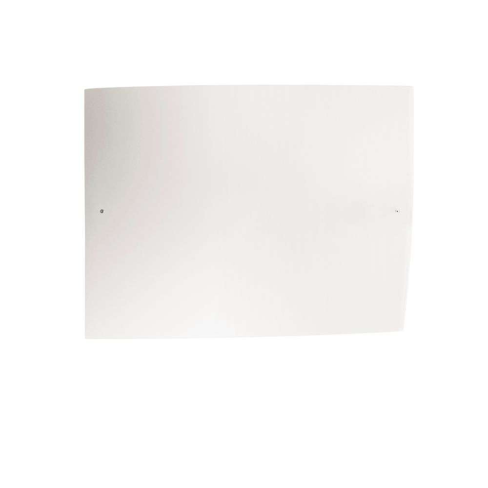 Foscarini - Folio Grande Shade White Foscarini