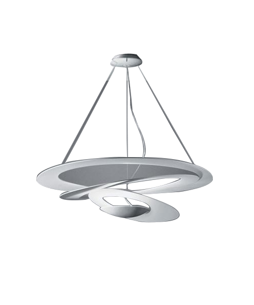 Artemide - Pirce LED Hanglamp
