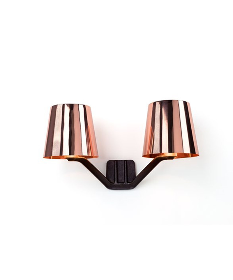 Ball Lampe Tilbud House Doctor Note Interesting Tom Dixon Tilbud Udsalg Se Hvad Du Kan Spare Her With Ball Lampe
