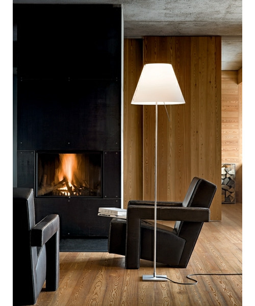 8200900083072 costanzina gulvlampe smart yellow luceplan 2.jpg