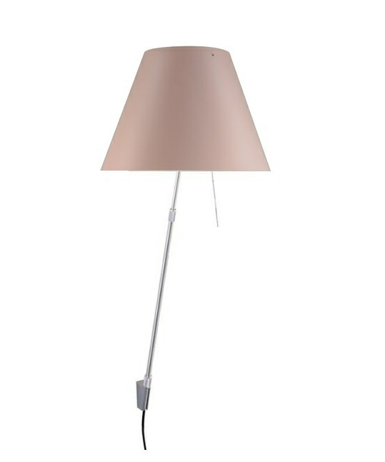 8200900083088 costanza væglampe soft skin luceplan 1.jpg