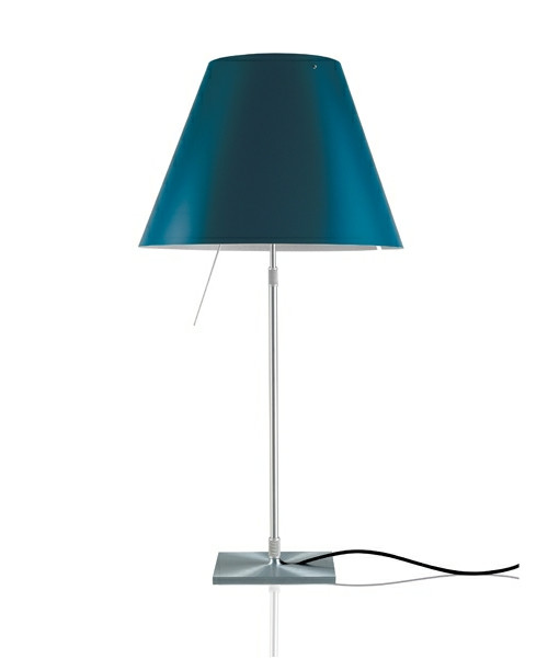 8200900083114 costanza bordlampe petroleum blue luceplan 1.jpg