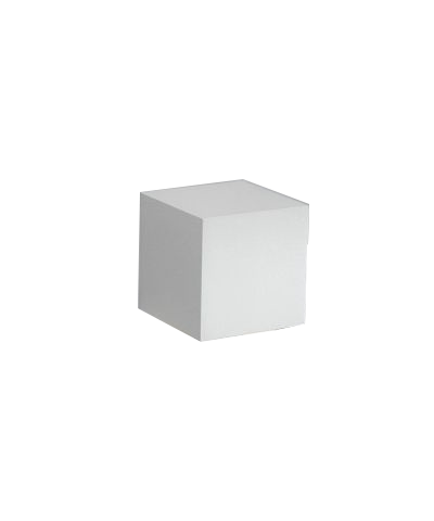 8200900083331 box mini led hvid 1 .png