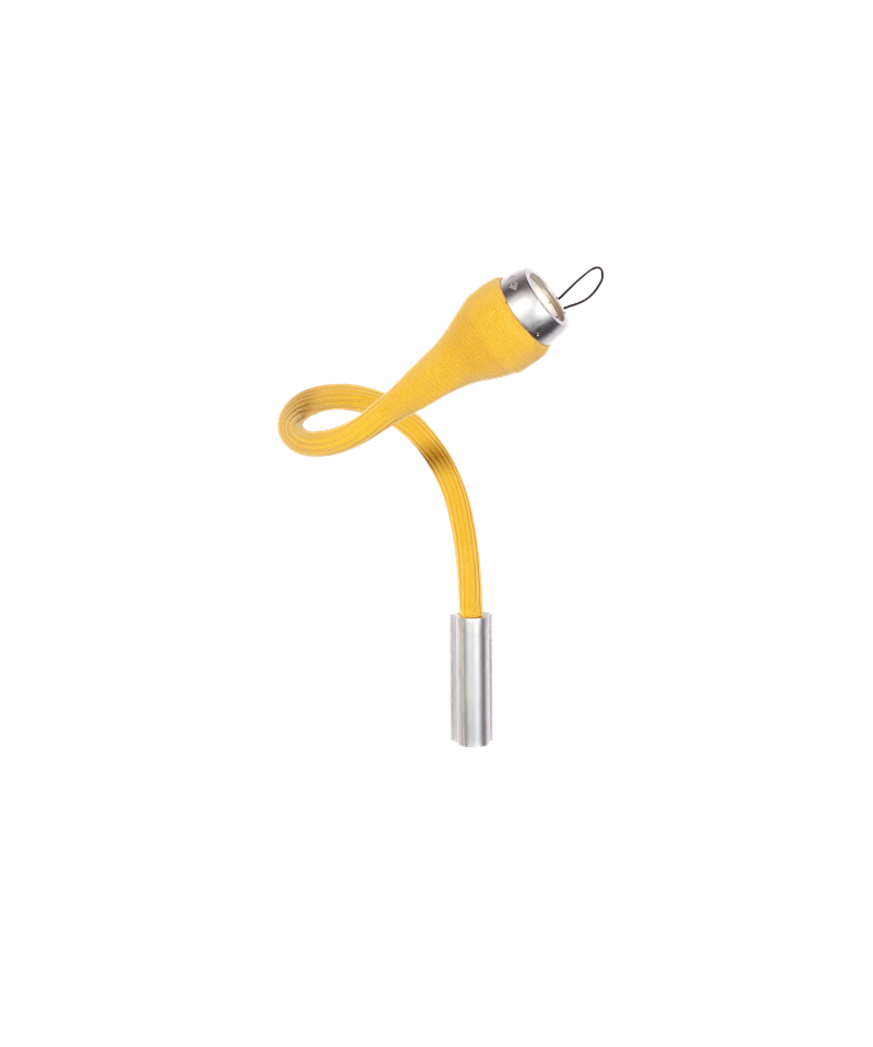 Seed V u00e6glampe Gul Northern Lighting Seed V u00e6glampe Gul Northern Lighting