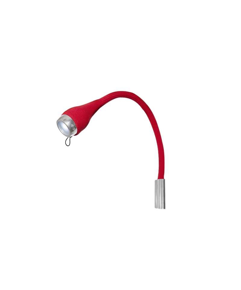 Seed V u00e6glampe Rod Northern Lighting Seed V u00e6glampe Rod Northern Lighting