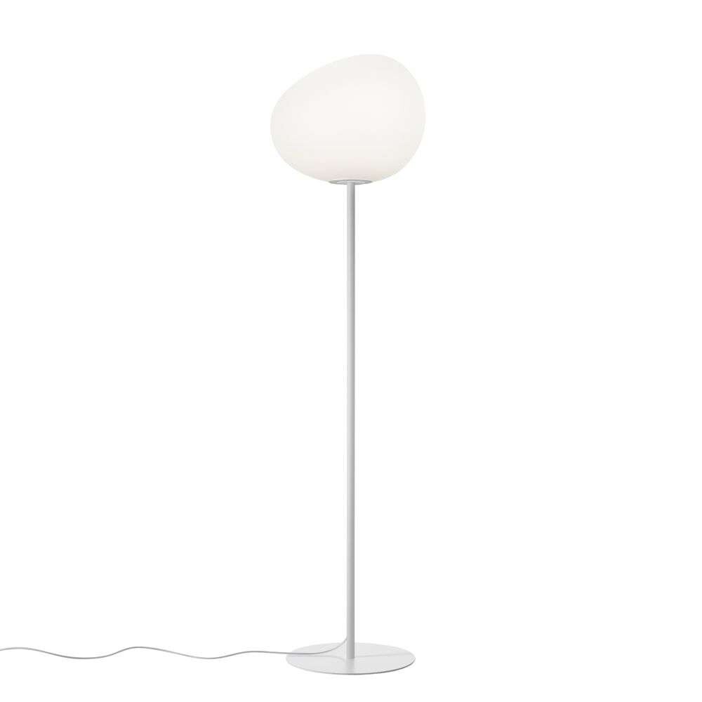 Foscarini - Gregg Grande VloerLamp