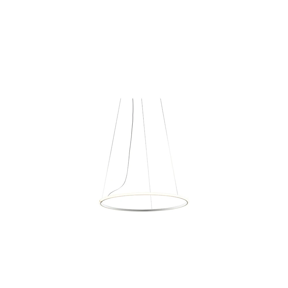 Fabbian - Olympic Hanglamp White Ø 802