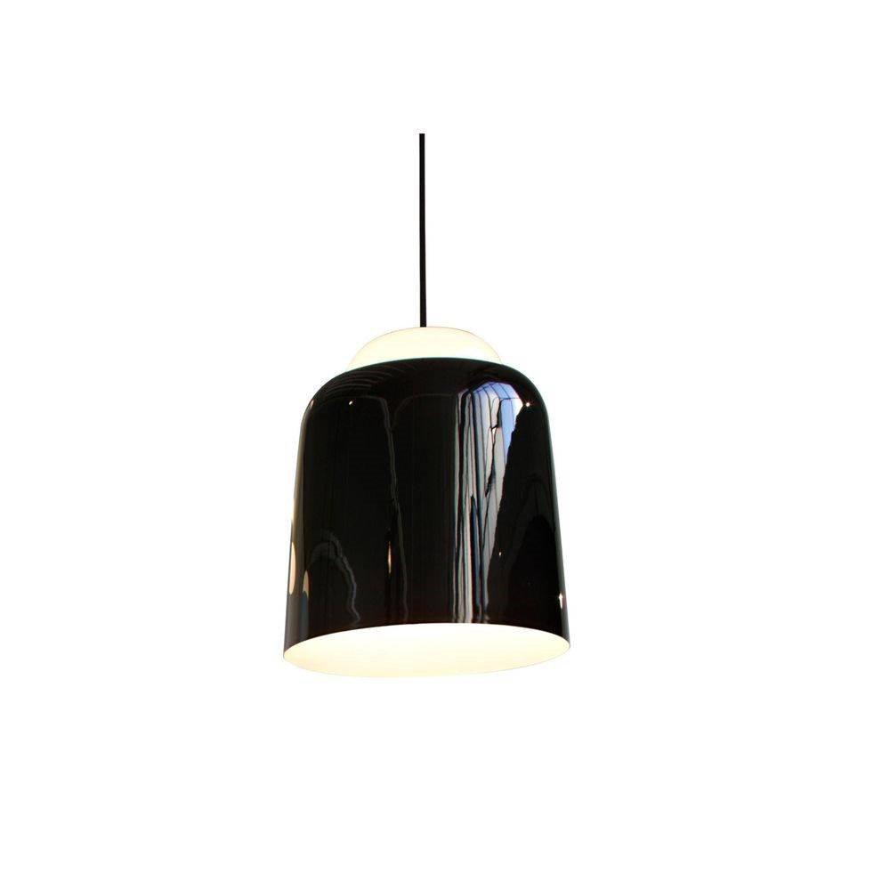 Prandina - Teodora S3 Hanglamp Glossy Black