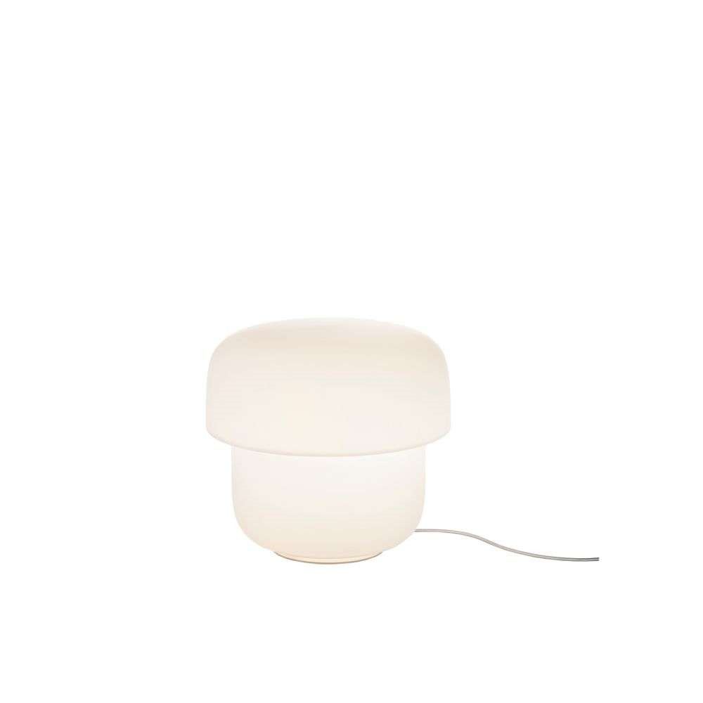 Prandina - Mico T3 Taffellamp Opal White