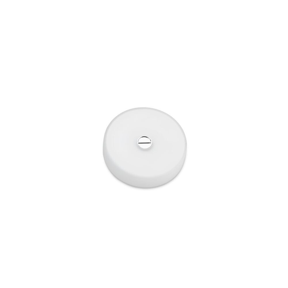 Flos - Glass Diffuser Assembly for Mini Button