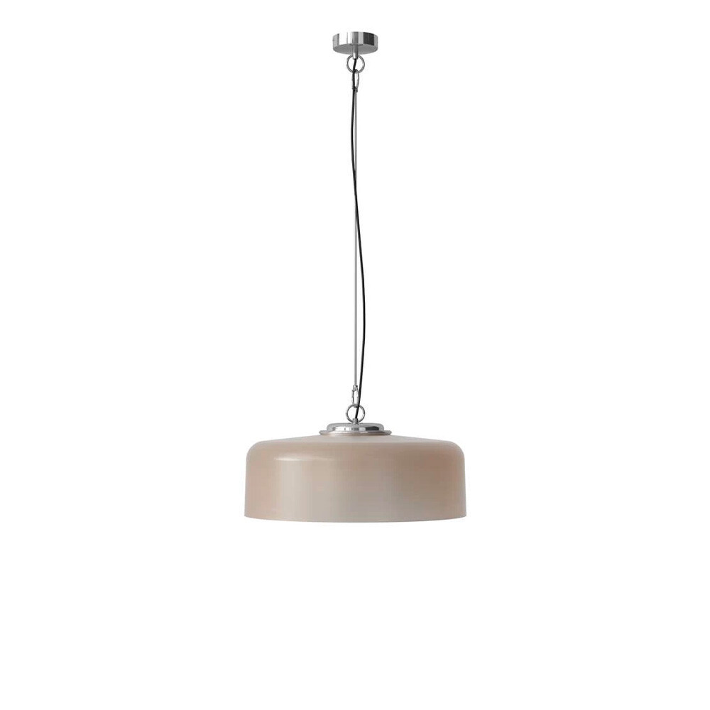 Astep - Model 2050 Hanglamp Pearl