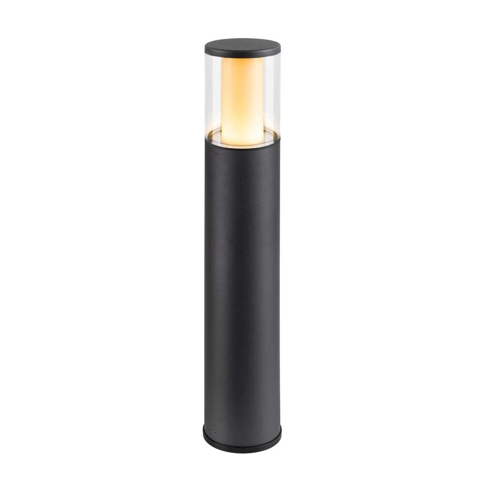 SLV - M-Pol High Tuinlamp H60 Clear/Anthracite