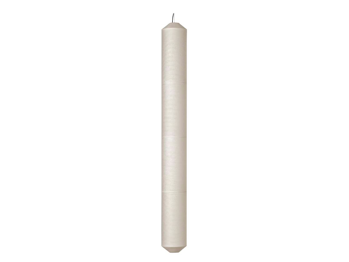 Santa & Cole - Tekiò Vertical P4 Hanglamp Dim-to-Warm White Santa & Cole