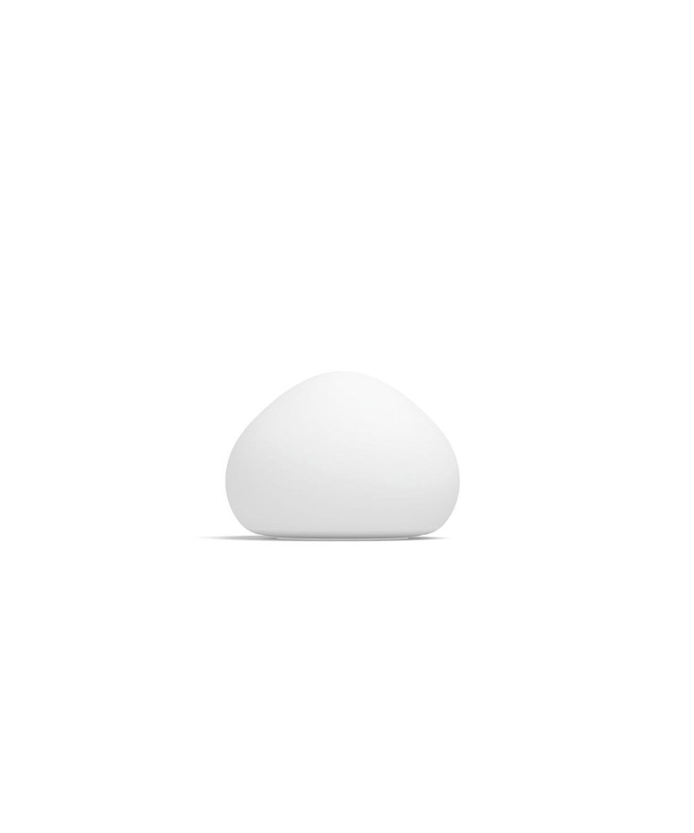 Philips Hue - Wellner Hue Tafellamp White Amb. White