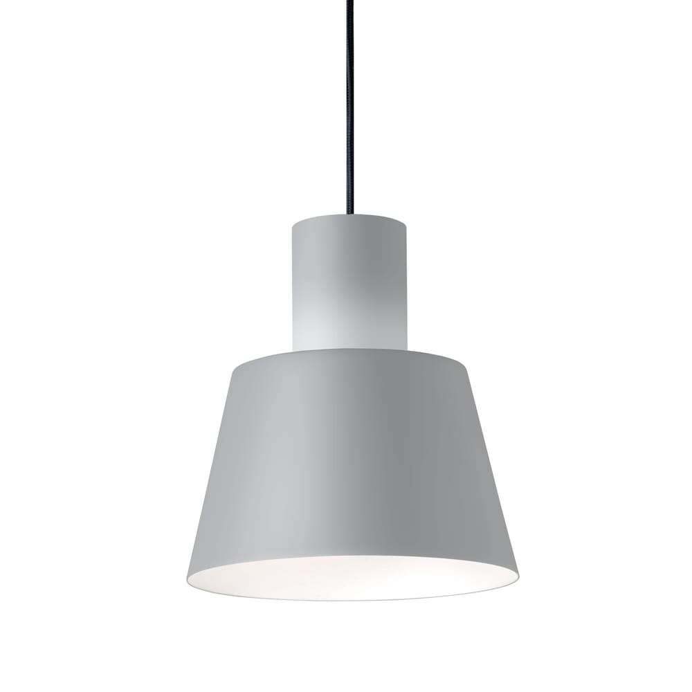 Antidark - A2 Hanglamp Warm Grey/Warm Grey