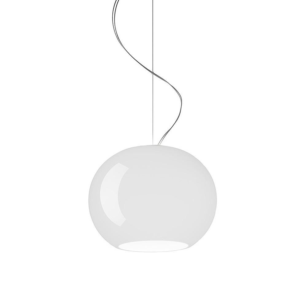 Foscarini - Buds 3 Hanglamp 10m Warm Wit Foscarini